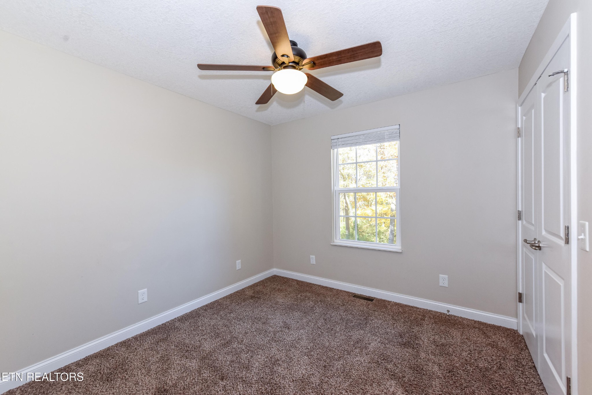 2201 Ridgecrest Drive Maryville, TN 37803 - Photo 31 of 40