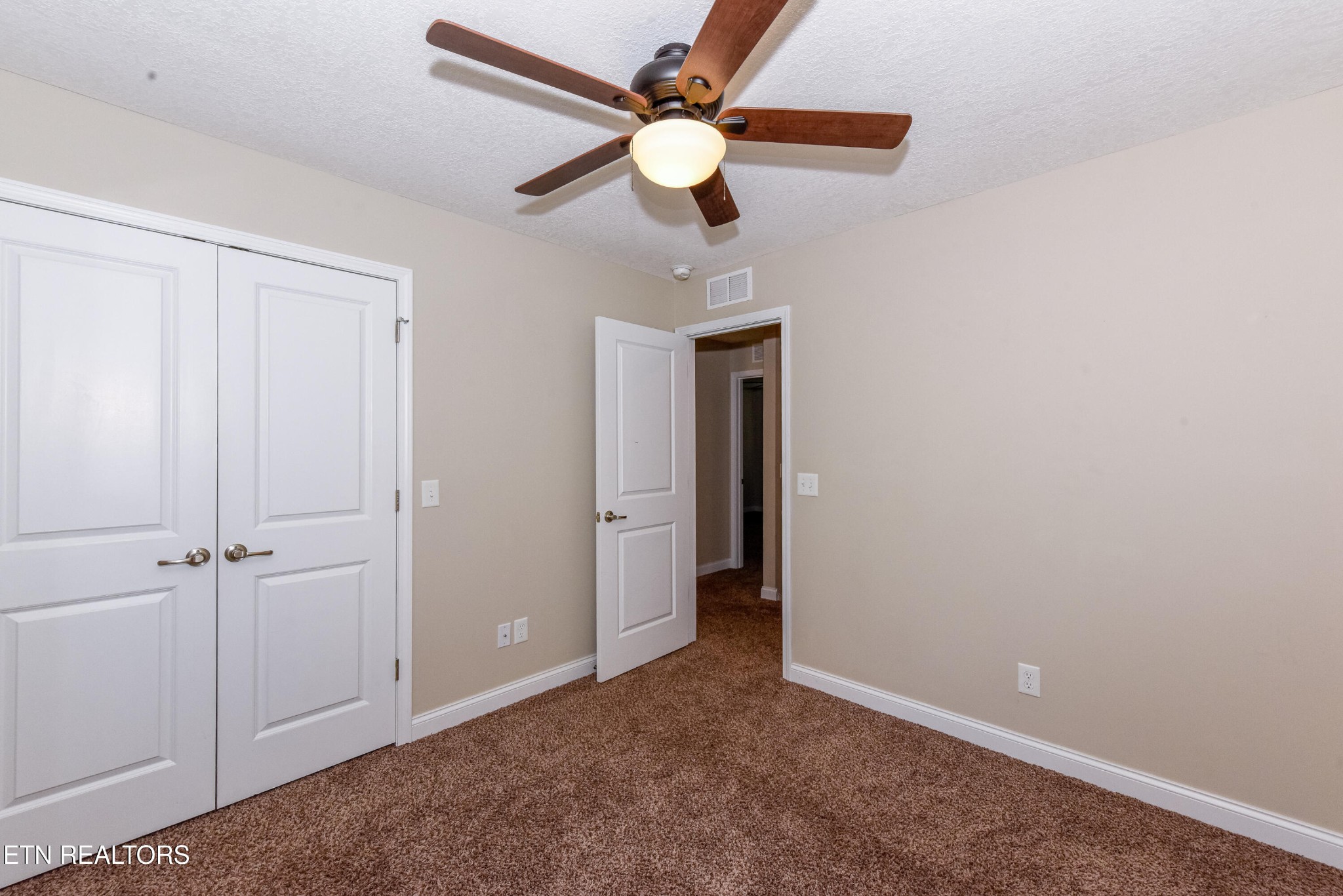 2201 Ridgecrest Drive Maryville, TN 37803 - Photo 32 of 40