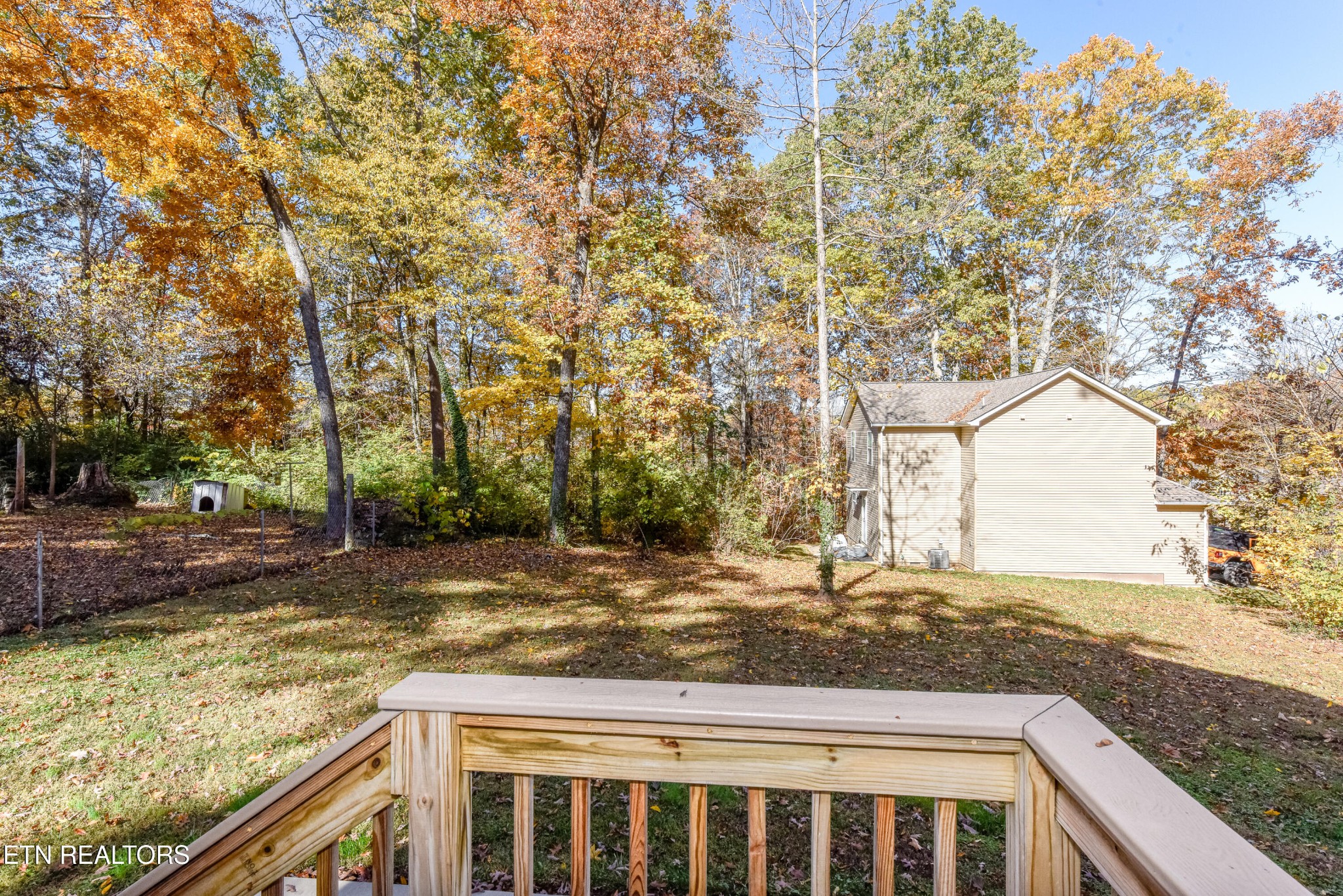 2201 Ridgecrest Drive Maryville, TN 37803 - Photo 36 of 40