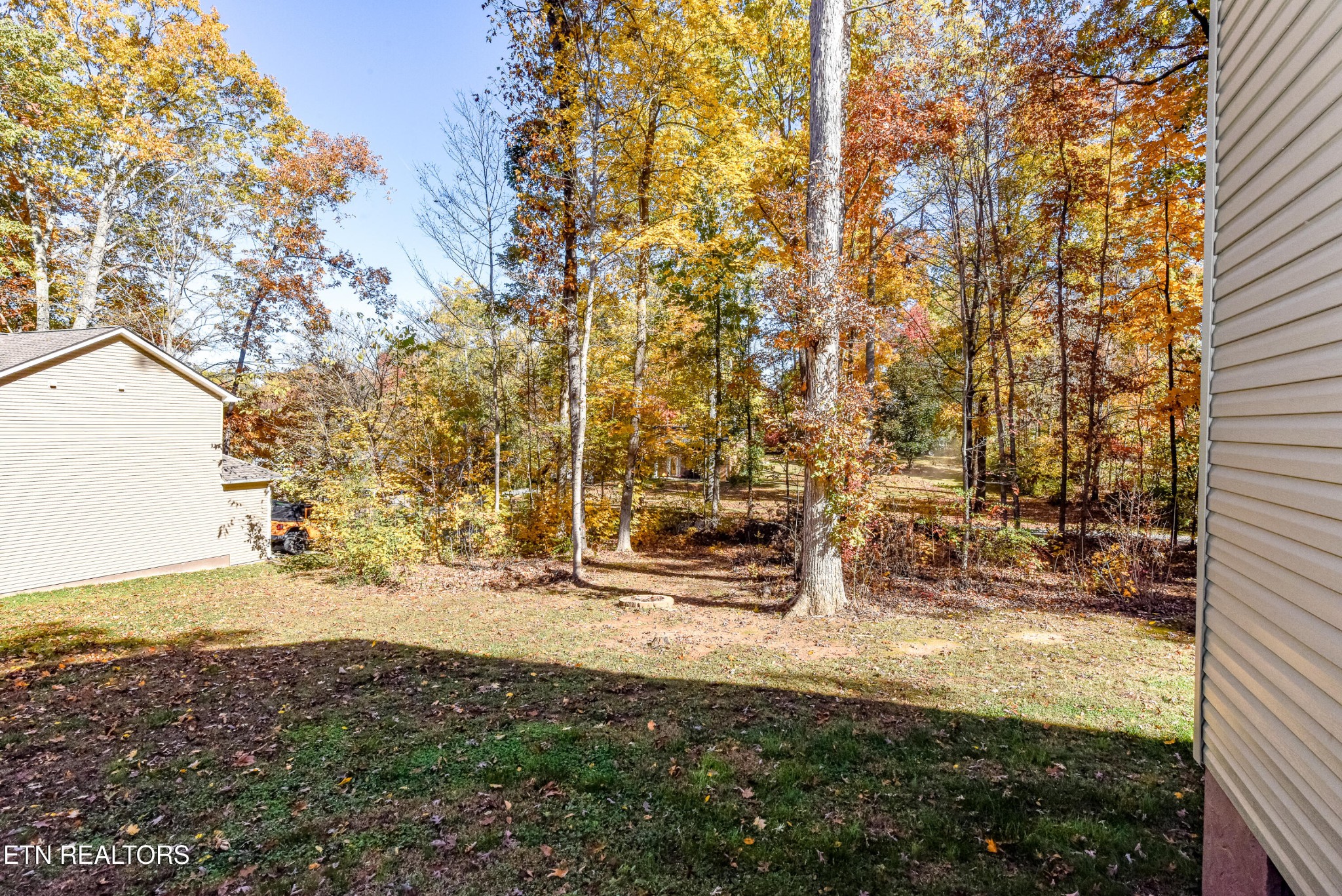 2201 Ridgecrest Drive Maryville, TN 37803 - Photo 37 of 40