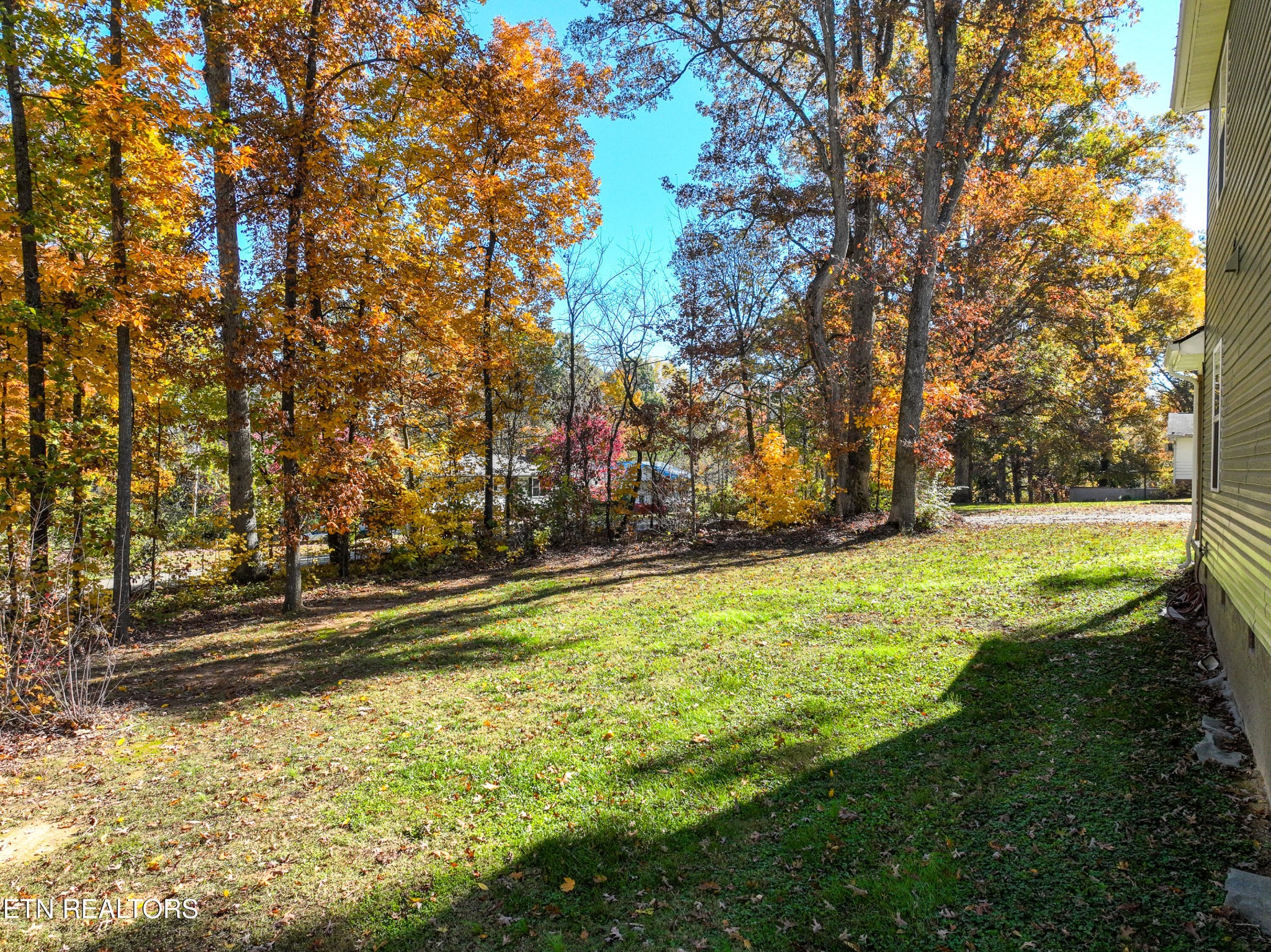 2201 Ridgecrest Drive Maryville, TN 37803 - Photo 40 of 40