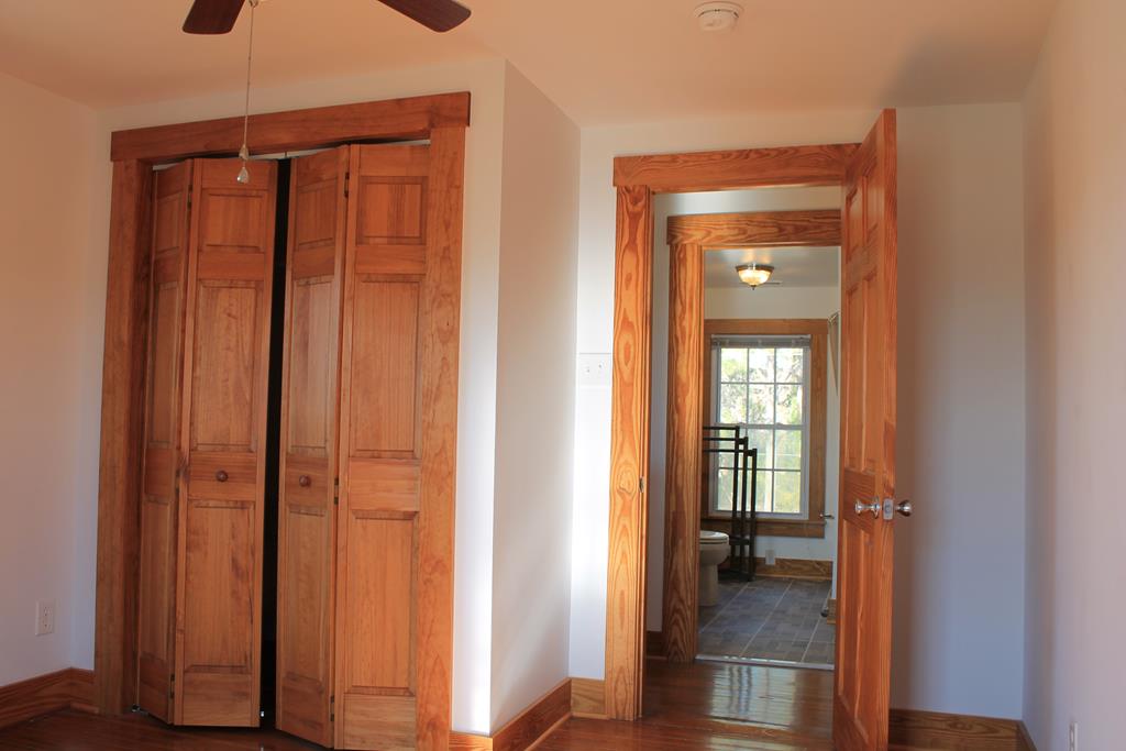 30076 Hopeland Road Bloxom, VA 23308 - Photo 38 of 56 Gallery Image 38
