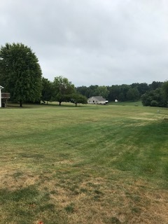 2109 Lake Summerset Road Davis, IL 61019 - Photo 4 of 11 a view of an ocean