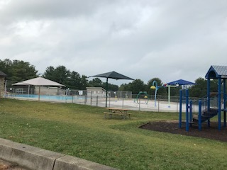 2109 Lake Summerset Road Davis, IL 61019 - Photo 5 of 11 a view of a garden