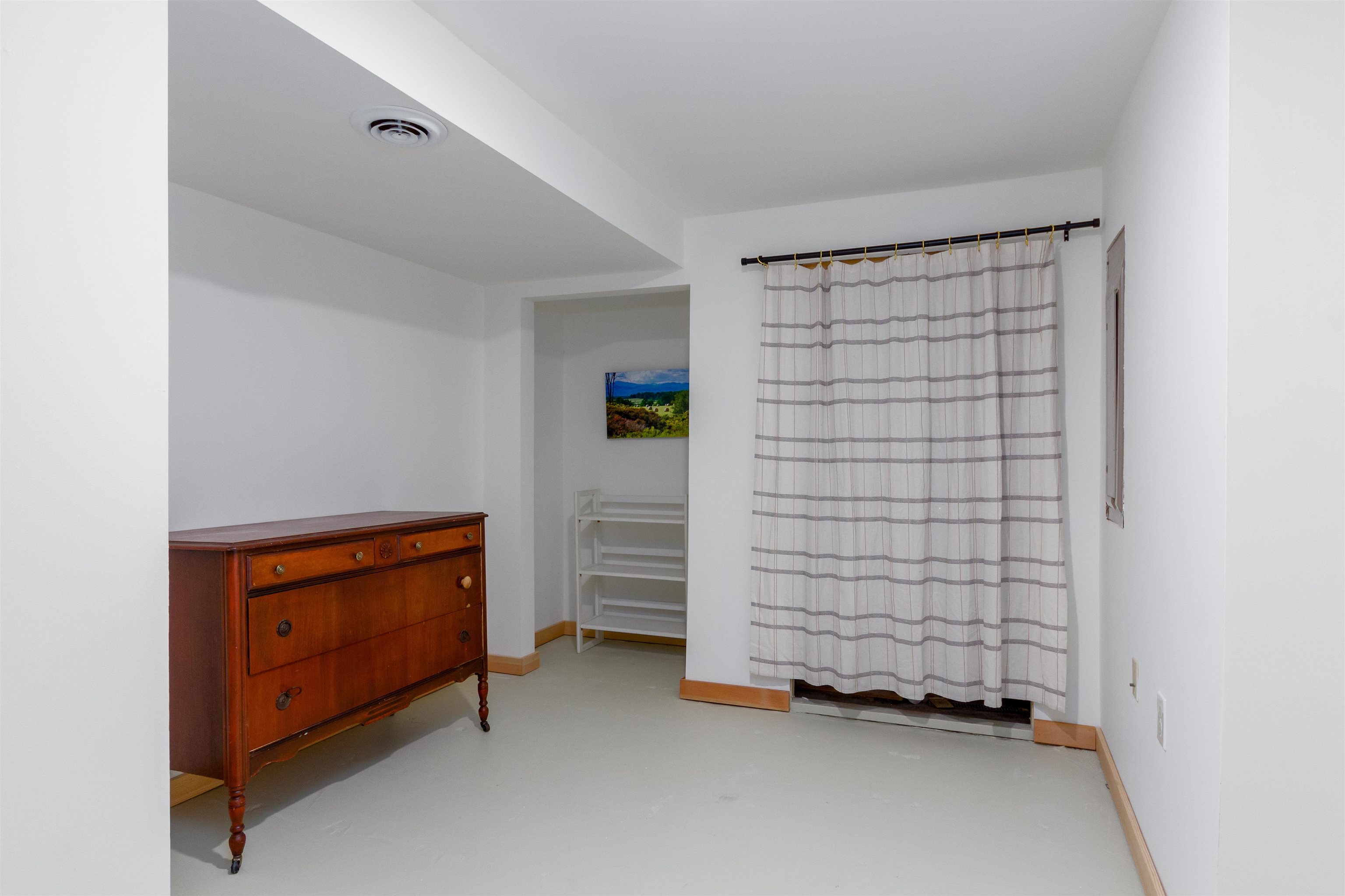 907 Hathaway Road Moretown, VT 05660 - Photo 14 of 30