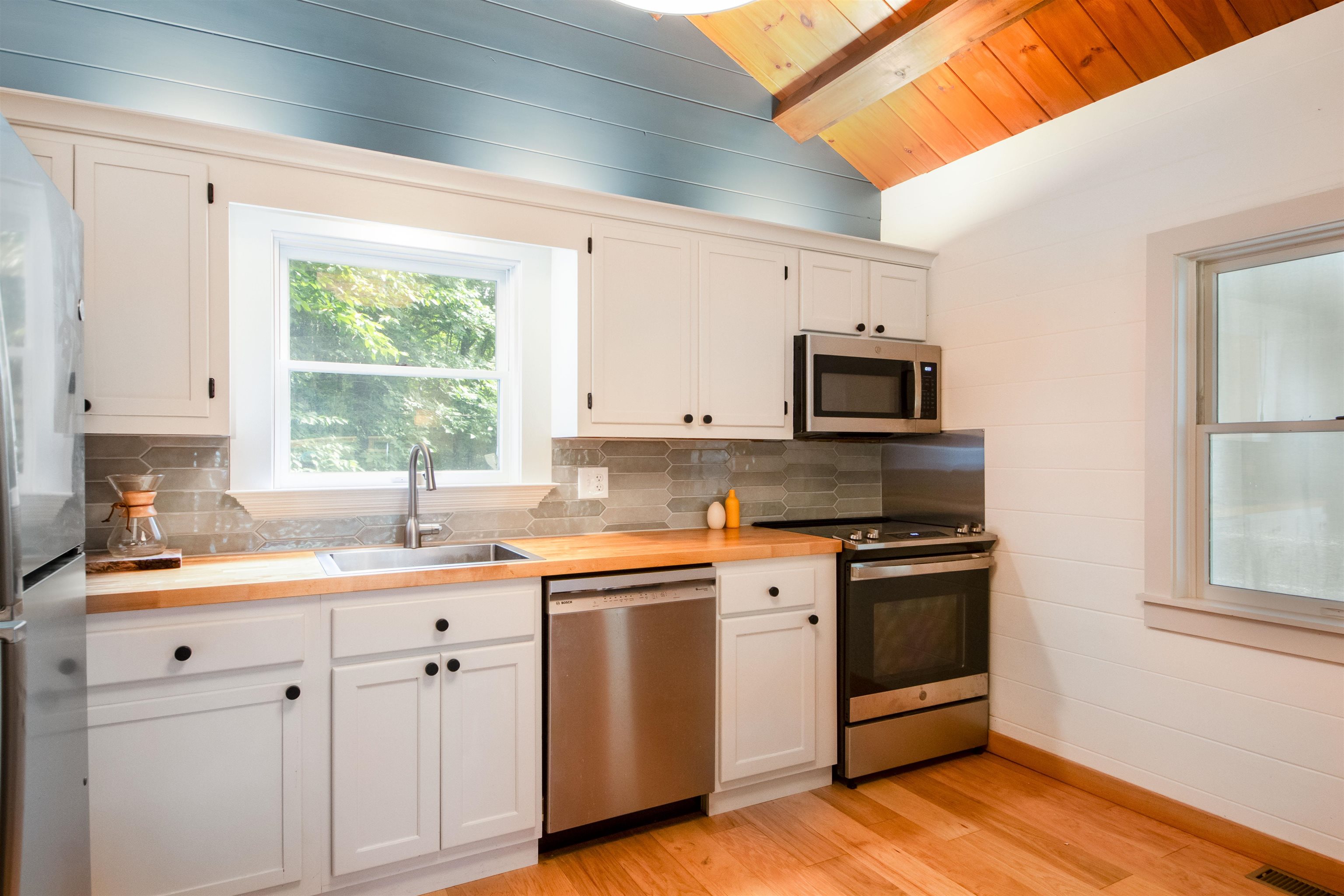 907 Hathaway Road Moretown, VT 05660 - Photo 29 of 30