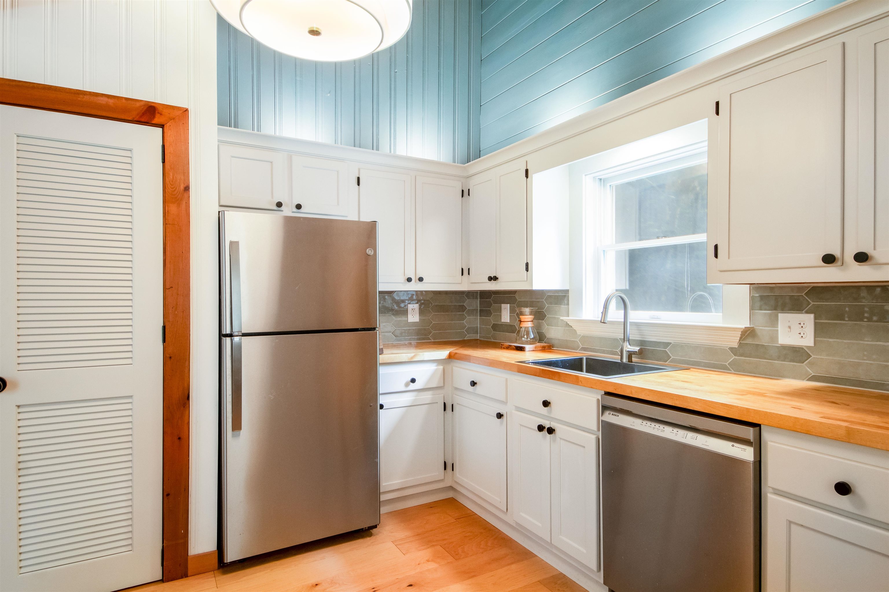 907 Hathaway Road Moretown, VT 05660 - Photo 30 of 30
