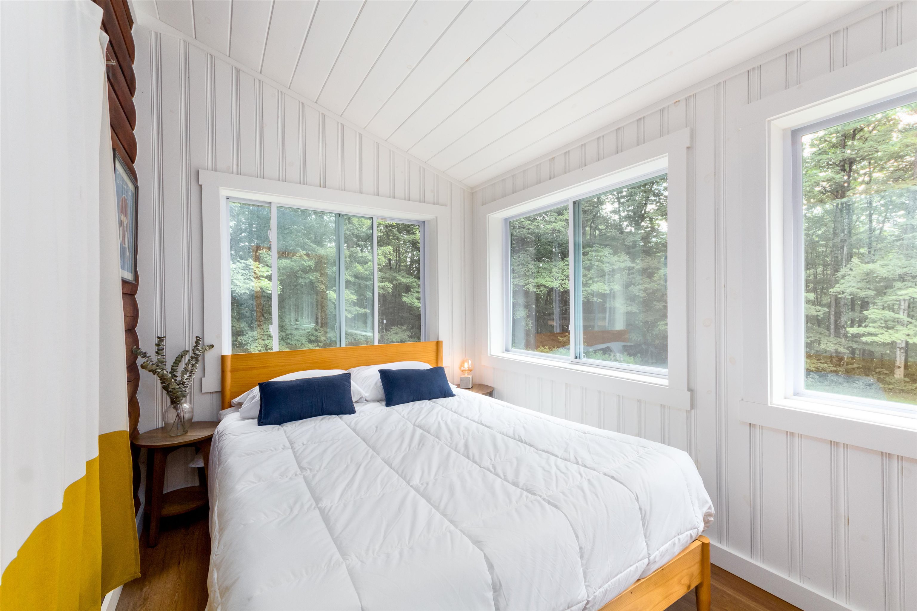 907 Hathaway Road Moretown, VT 05660 - Photo 7 of 30