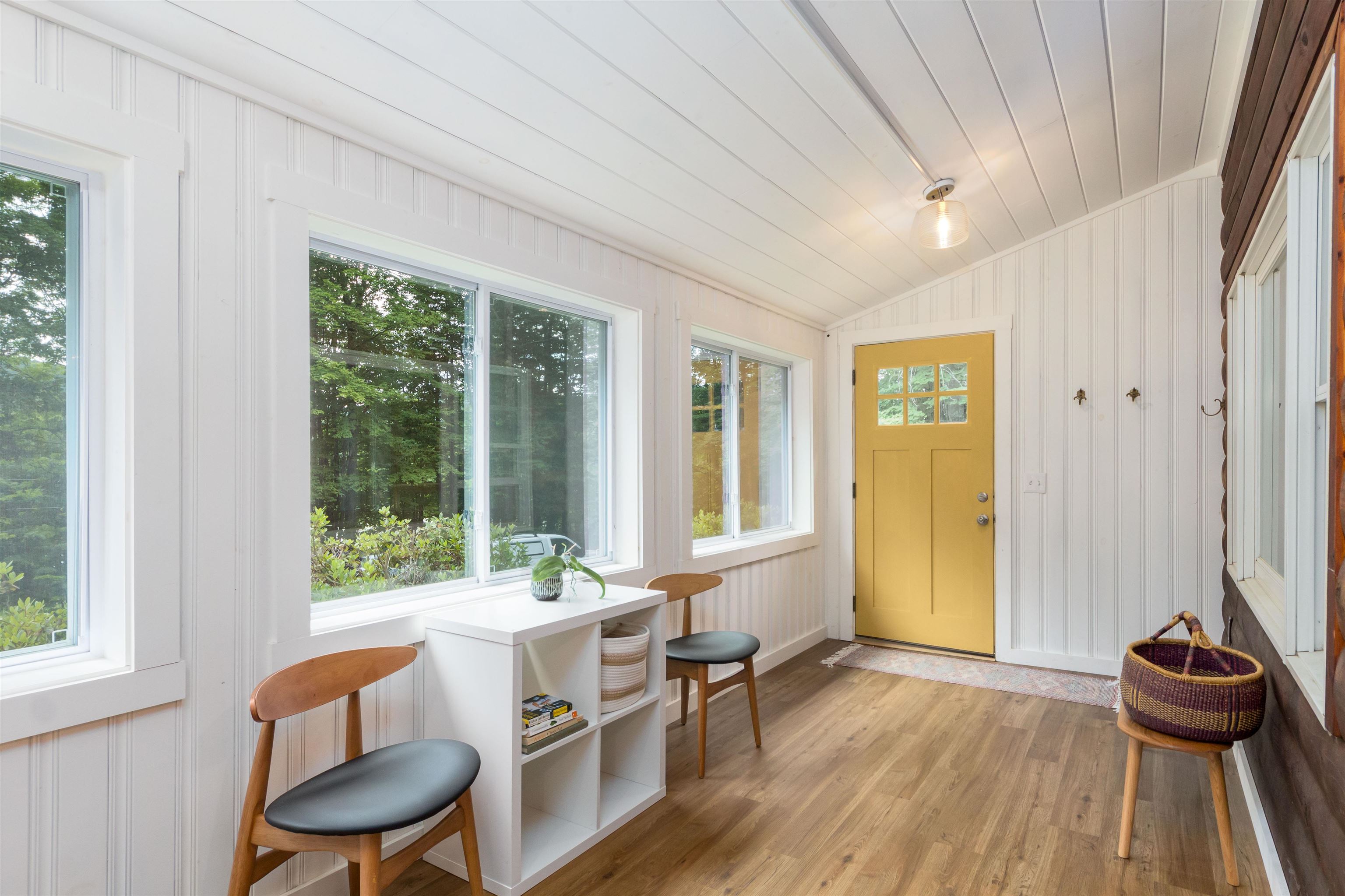 907 Hathaway Road Moretown, VT 05660 - Photo 10 of 30