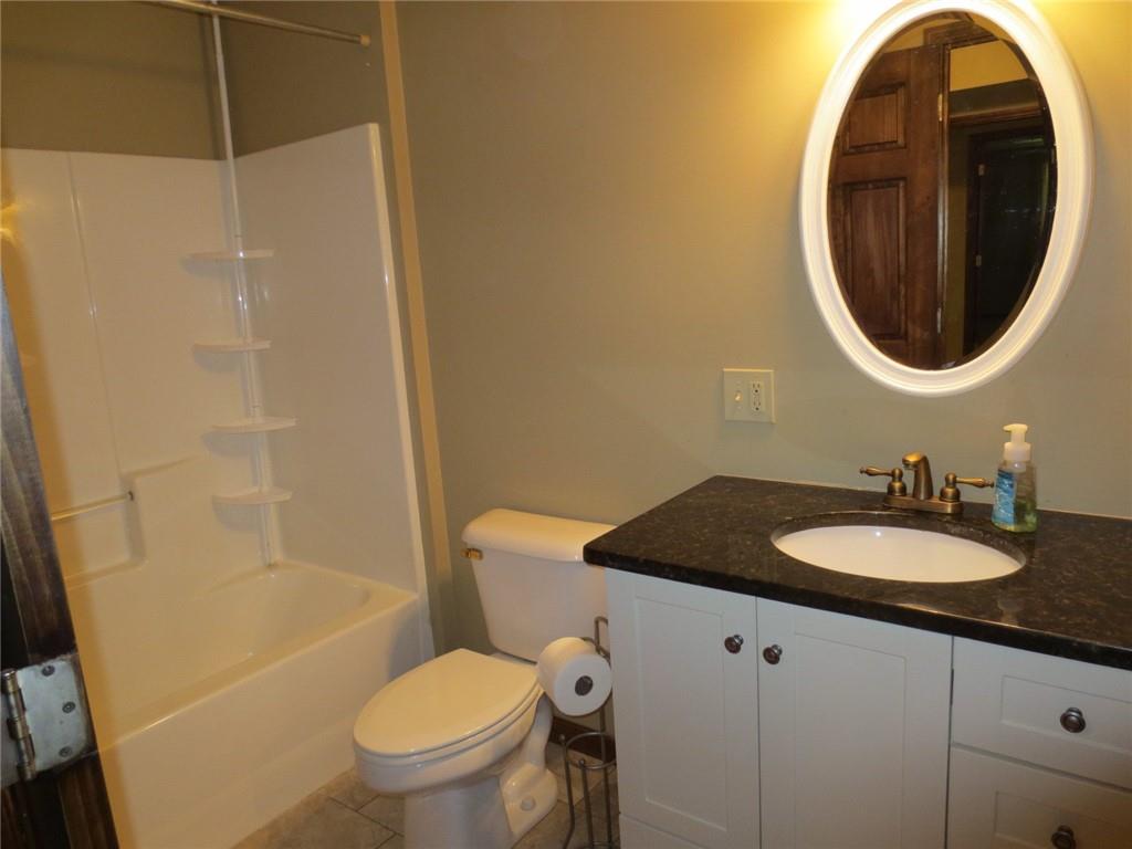 220 Lantern Ridge Court Alpharetta, GA 30009 - Photo 12 of 17