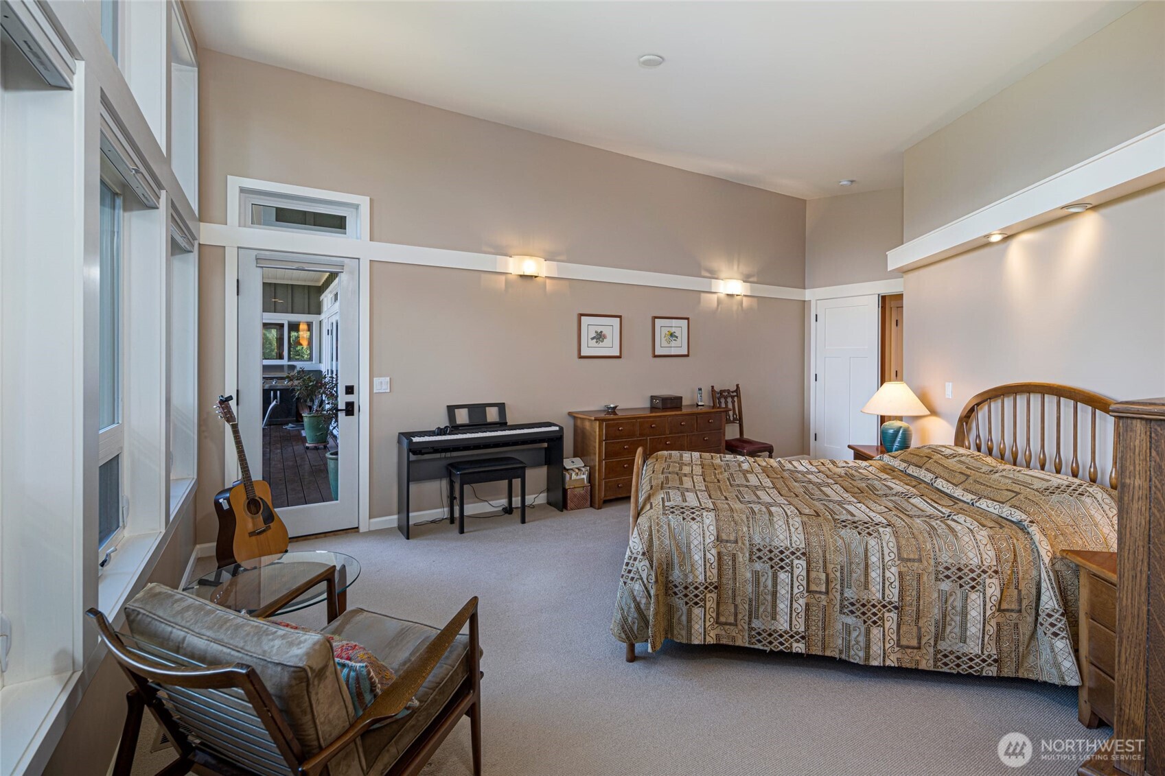 164 Bramblewood Lane Friday Harbor, WA 98250 - Photo 21 of 40