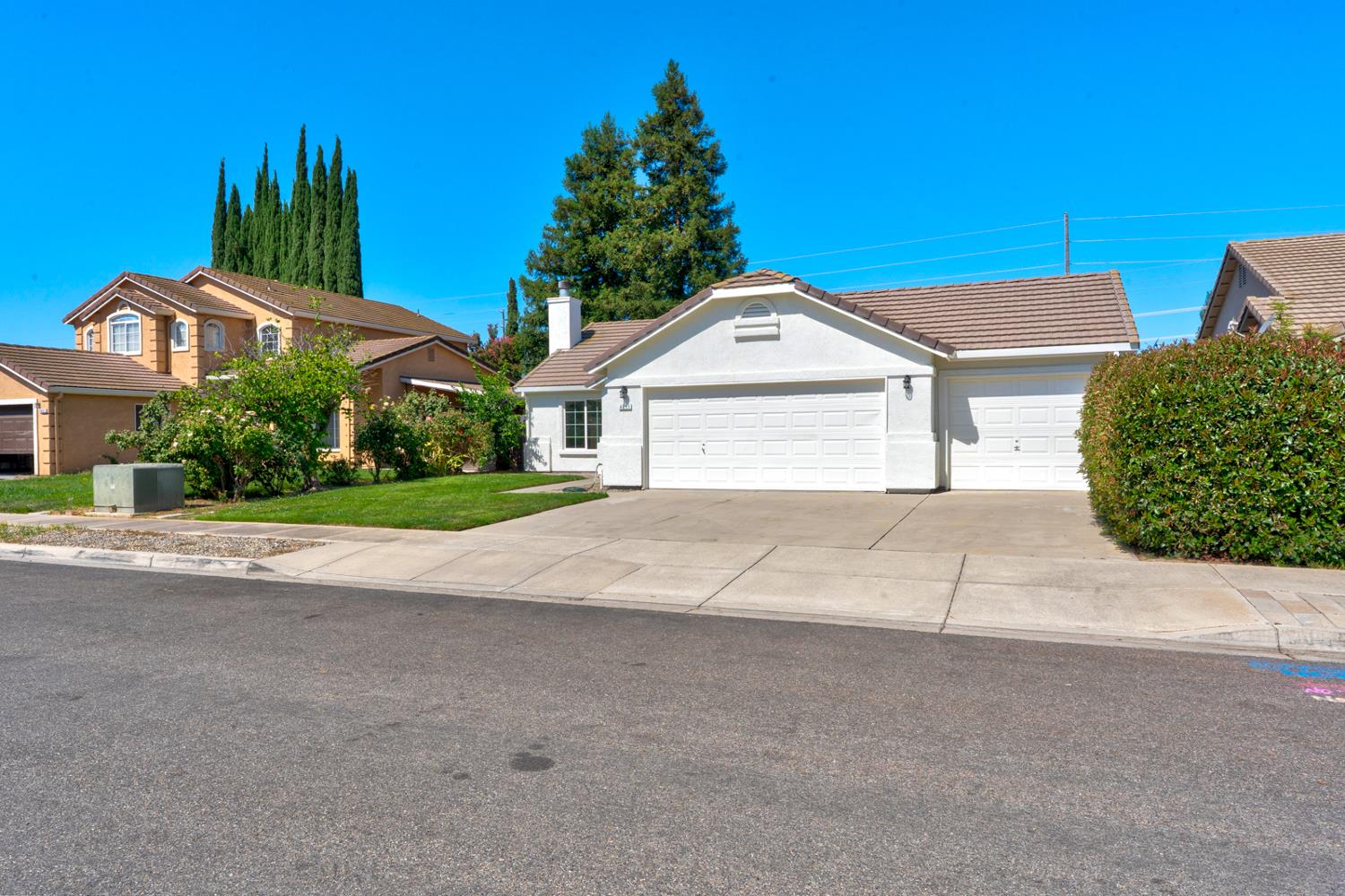 4611 Glimmer Lane Turlock, CA 95382 - Photo 6 of 45