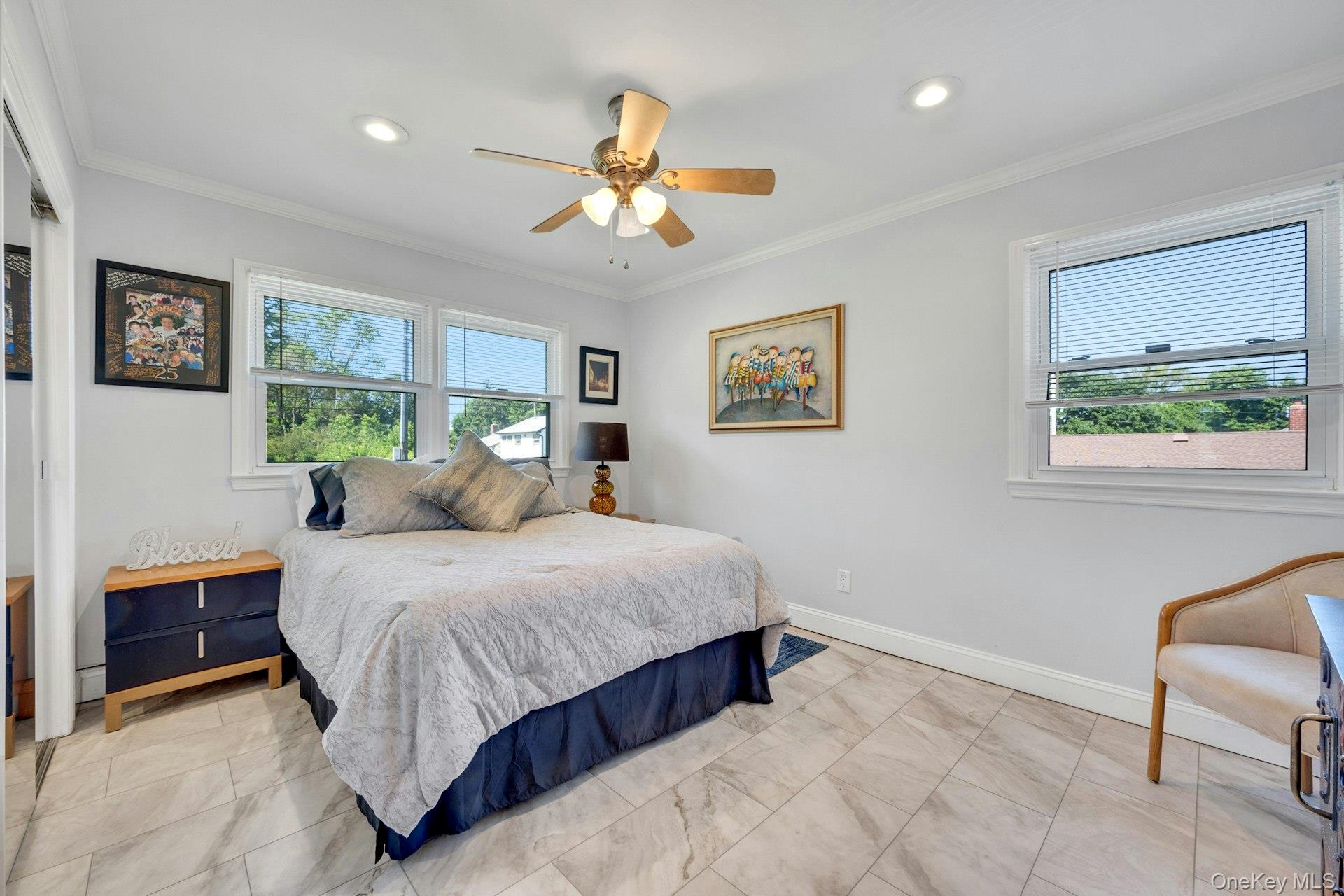 101 Windsor Ovl New Rochelle, NY 10805 - Photo 15 of 48