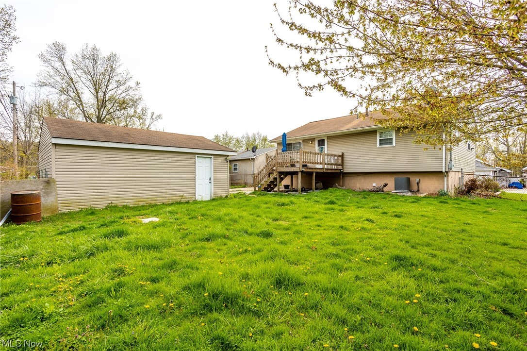 375 Harcourt Road Vermilion, OH 44089 - Photo 28 of 32 Gallery Image 28