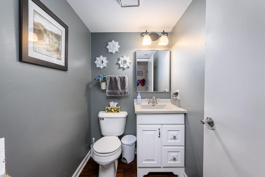 1211 Maple Street Eudora, KS 66025 - Photo 12 of 24