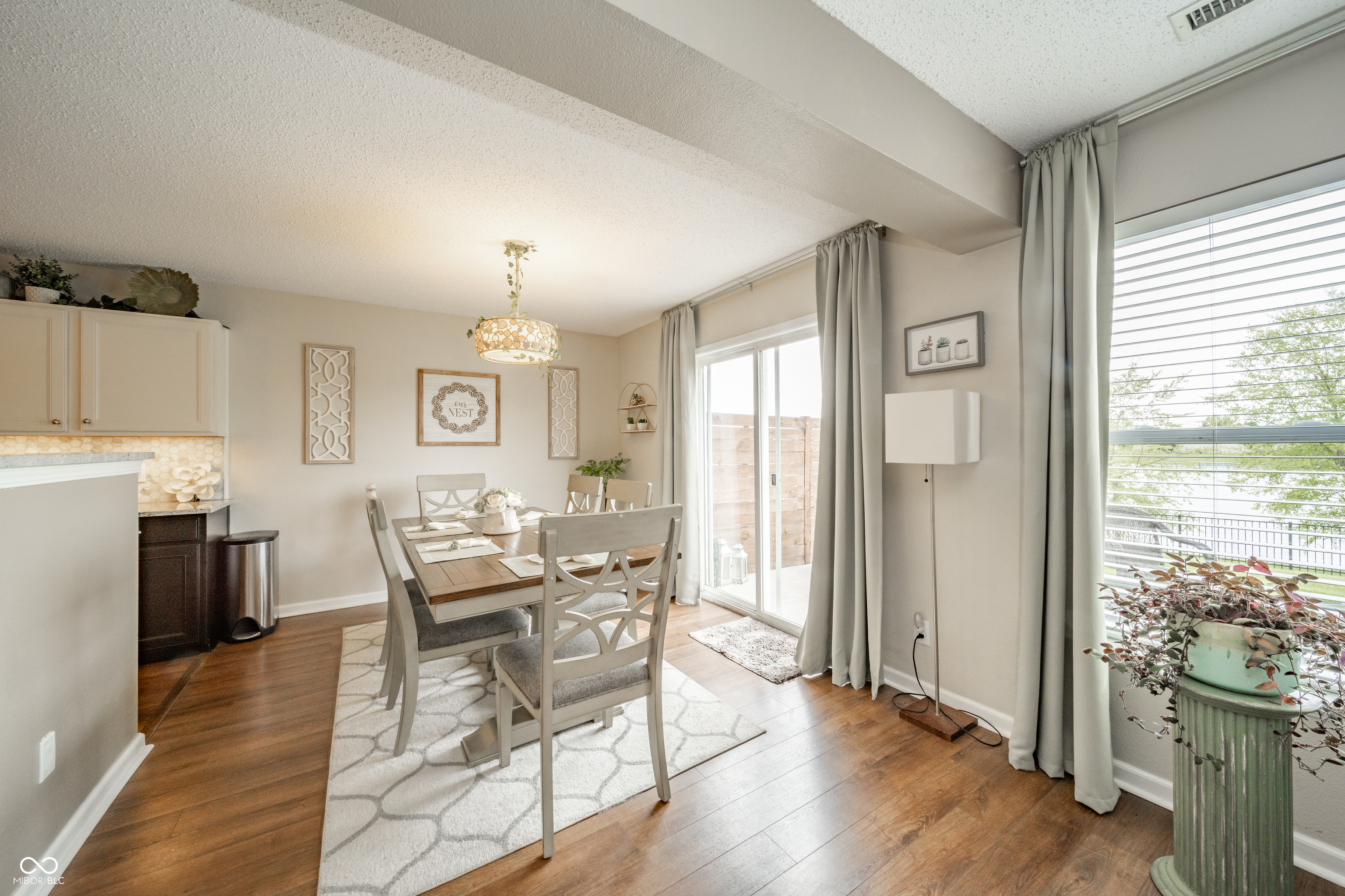 9378 West Rising Sun Drive Pendleton, IN 46064 - Photo 13 of 40