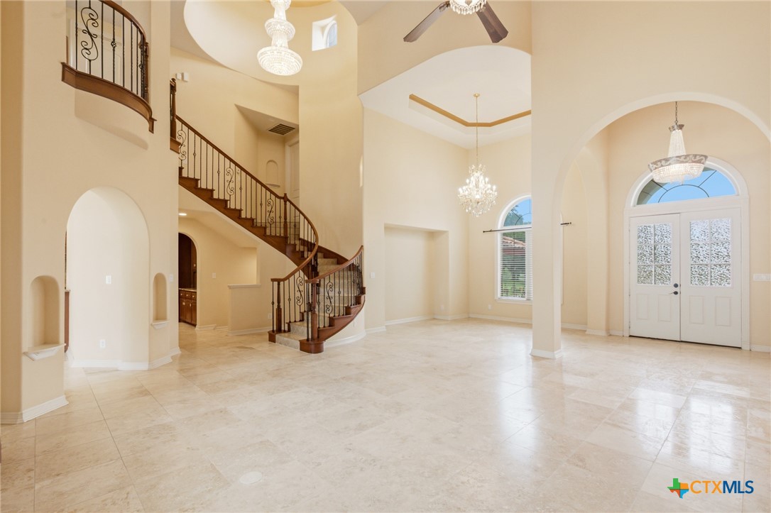 48 Post Oak Run Inez, TX 77968 - Photo 4 of 48