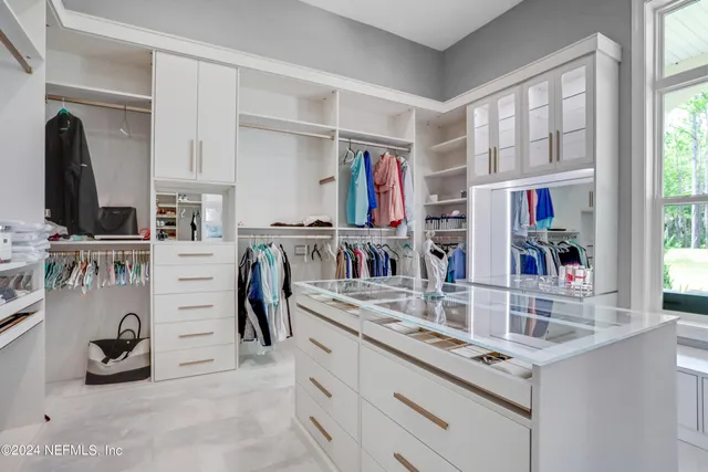 $3,200,000 | 432 AJ Mills Road, Ponte Vedra, FL 32081