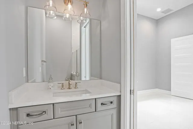 $3,200,000 | 432 AJ Mills Road, Ponte Vedra, FL 32081