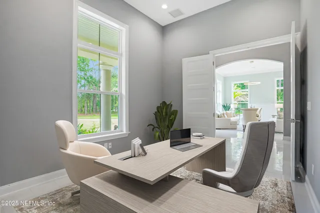 $3,200,000 | 432 AJ Mills Road, Ponte Vedra, FL 32081