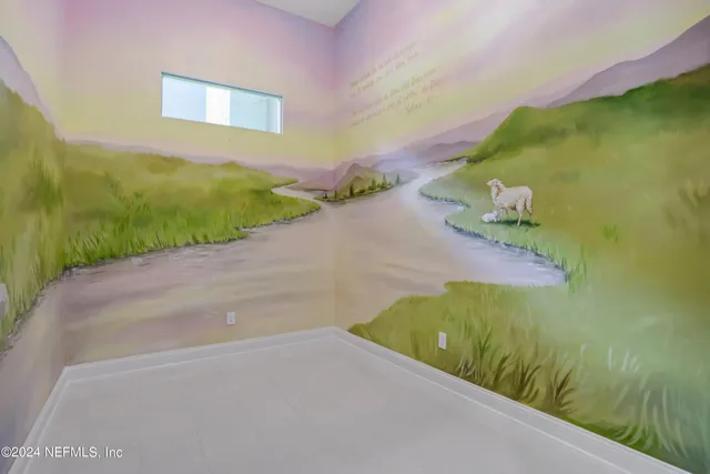 $3,200,000 | 432 AJ Mills Road, Ponte Vedra, FL 32081