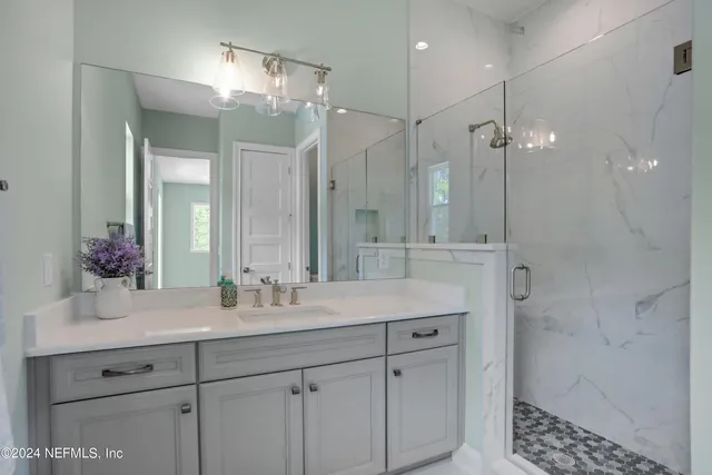 $3,200,000 | 432 AJ Mills Road, Ponte Vedra, FL 32081