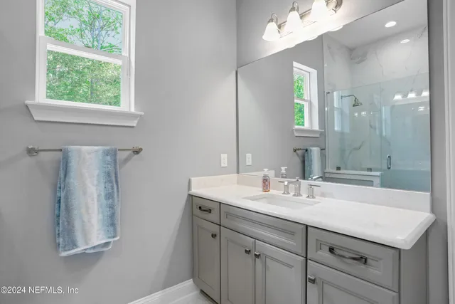 $3,200,000 | 432 AJ Mills Road, Ponte Vedra, FL 32081