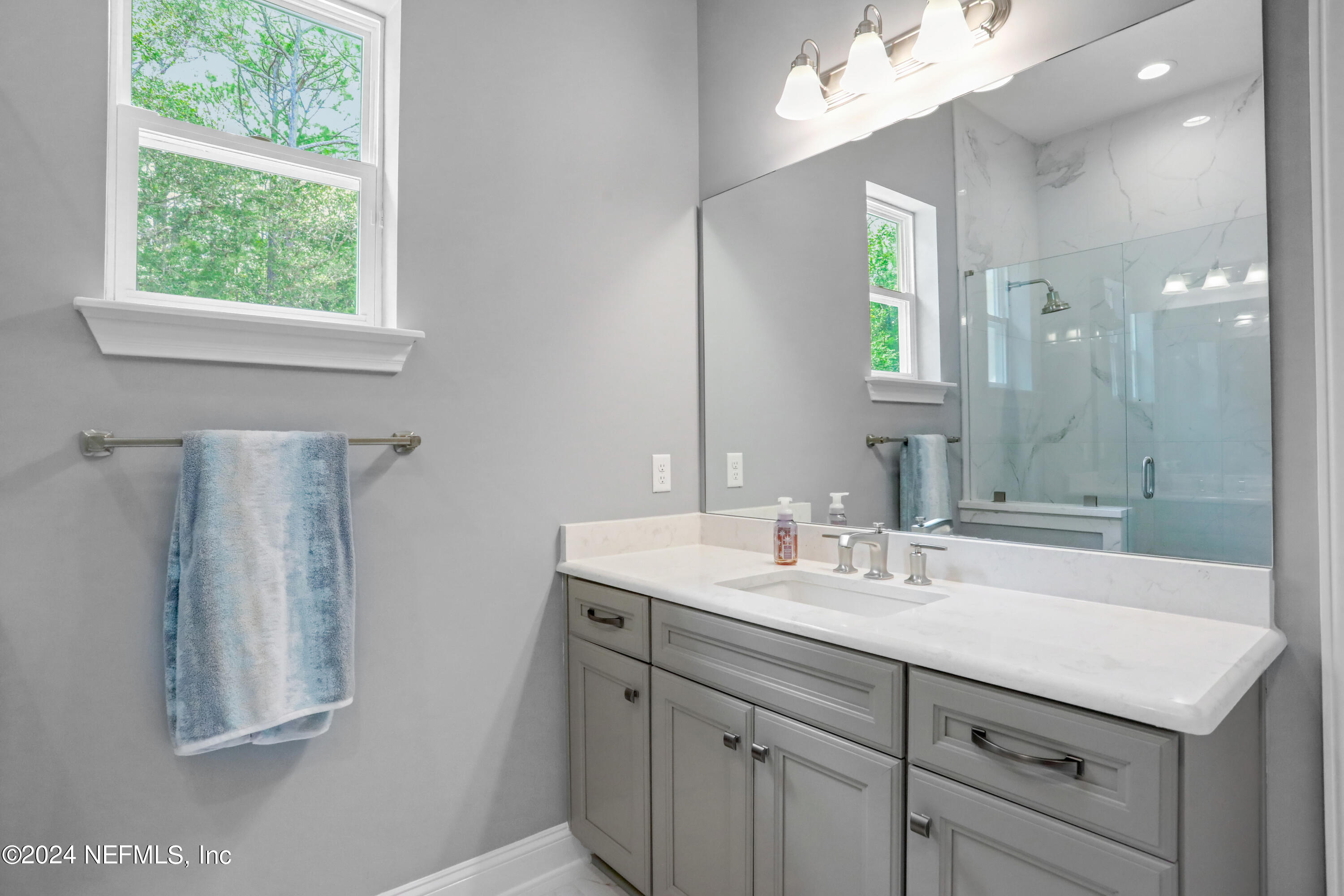 432 AJ Mills Road Ponte Vedra, FL 32081 - Photo 40 of 73 4th Bath