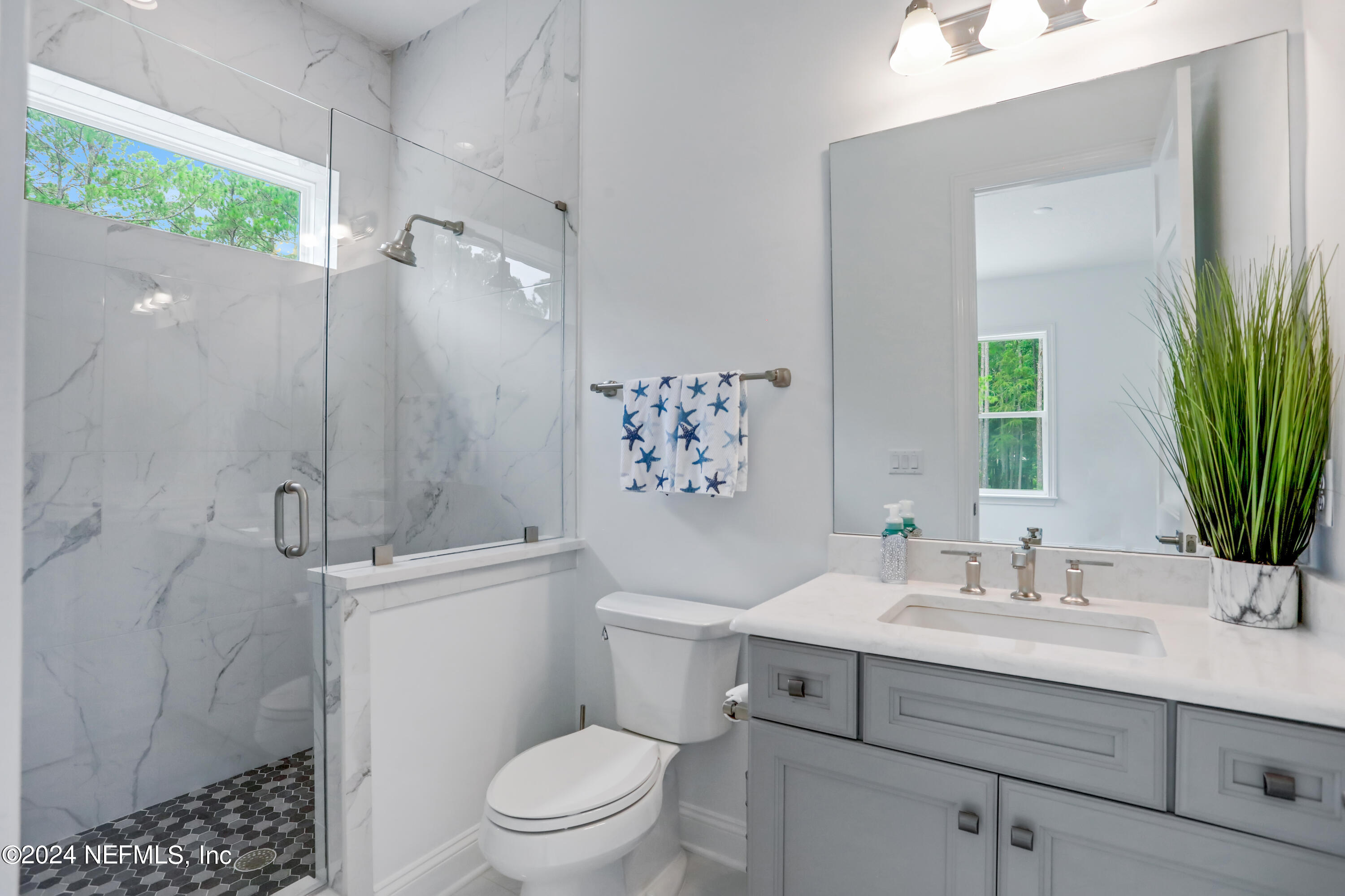 432 AJ Mills Road Ponte Vedra, FL 32081 - Photo 44 of 73 5th Ensuite Bath