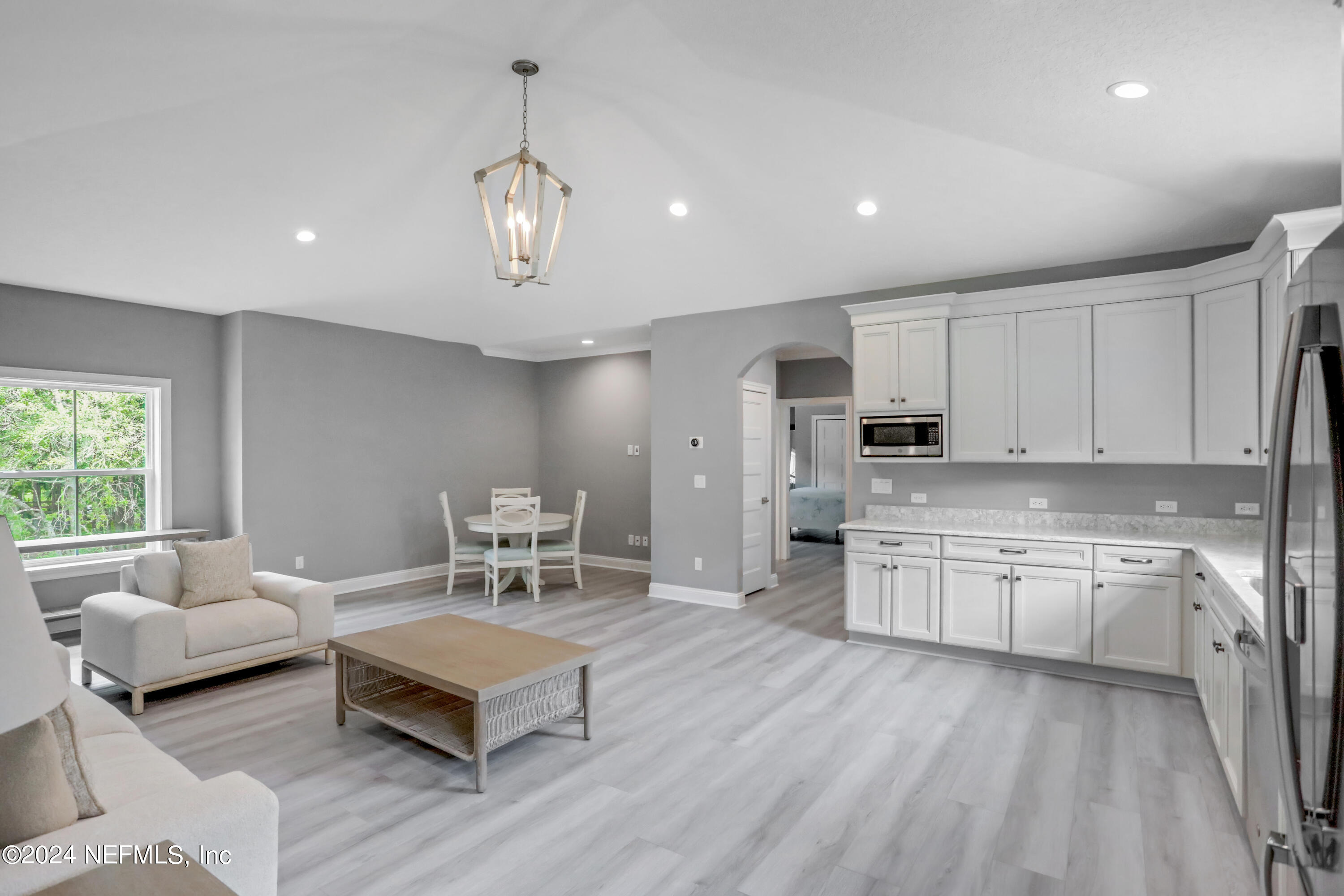 432 AJ Mills Road Ponte Vedra, FL 32081 - Photo 48 of 73 Attached Apartment