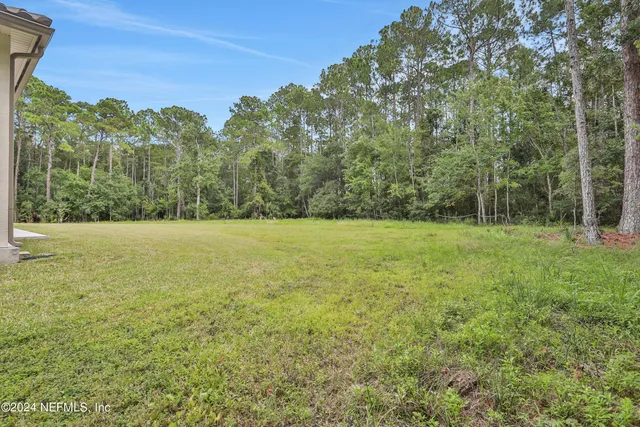 $3,200,000 | 432 AJ Mills Road, Ponte Vedra, FL 32081