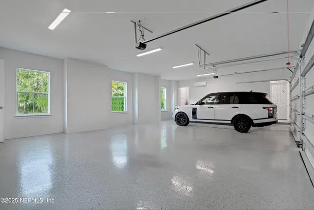 $3,100,000 | 432 AJ Mills Road, Ponte Vedra, FL 32081