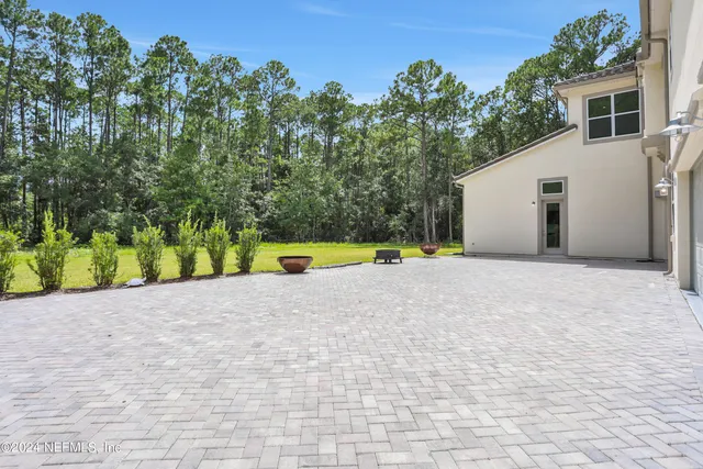 $3,200,000 | 432 AJ Mills Road, Ponte Vedra, FL 32081