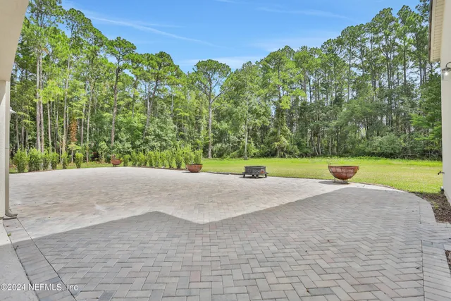 $3,100,000 | 432 AJ Mills Road, Ponte Vedra, FL 32081