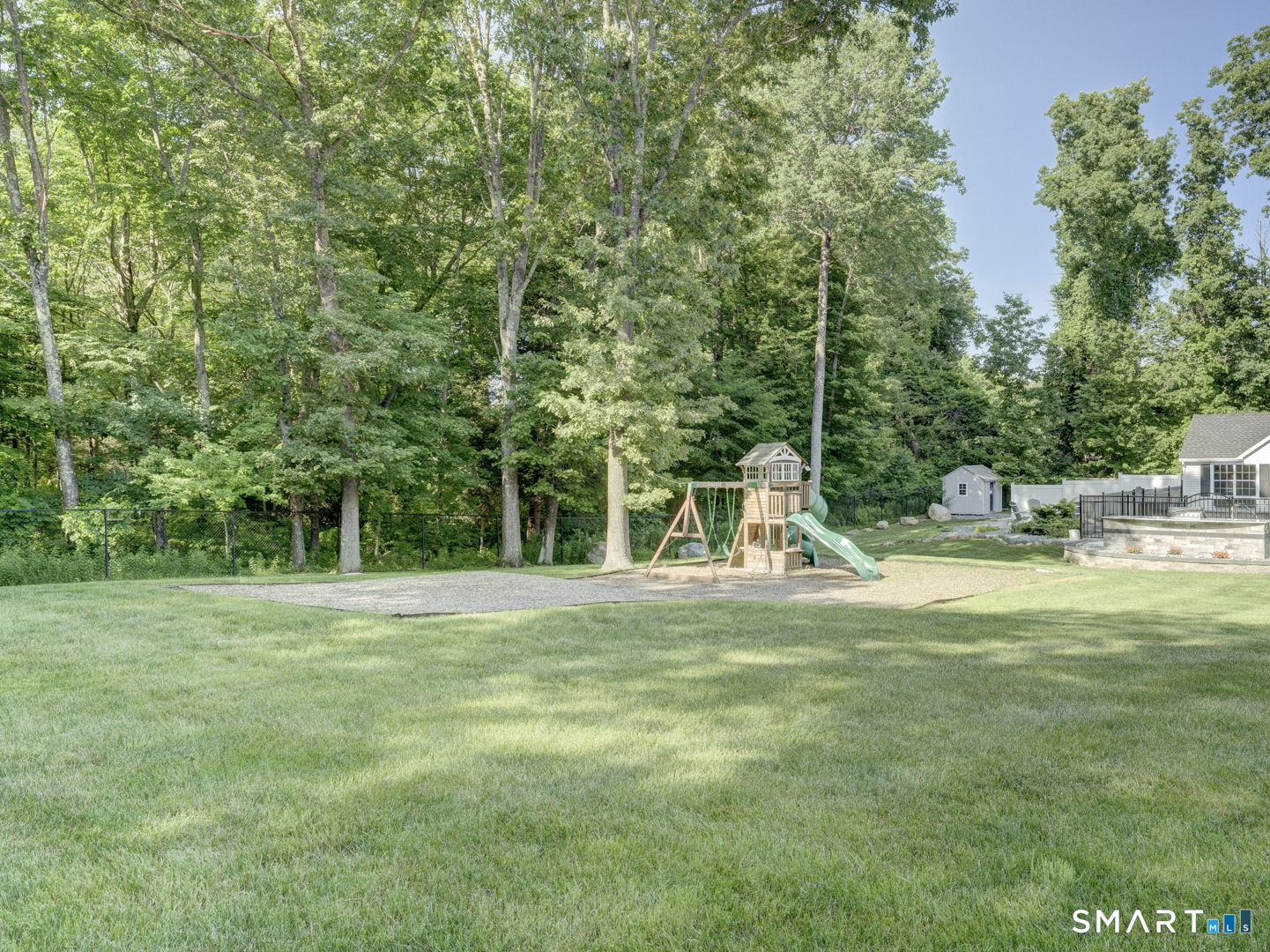 26 Chittenden Road Hebron, CT 06231 - Photo 32 of 40