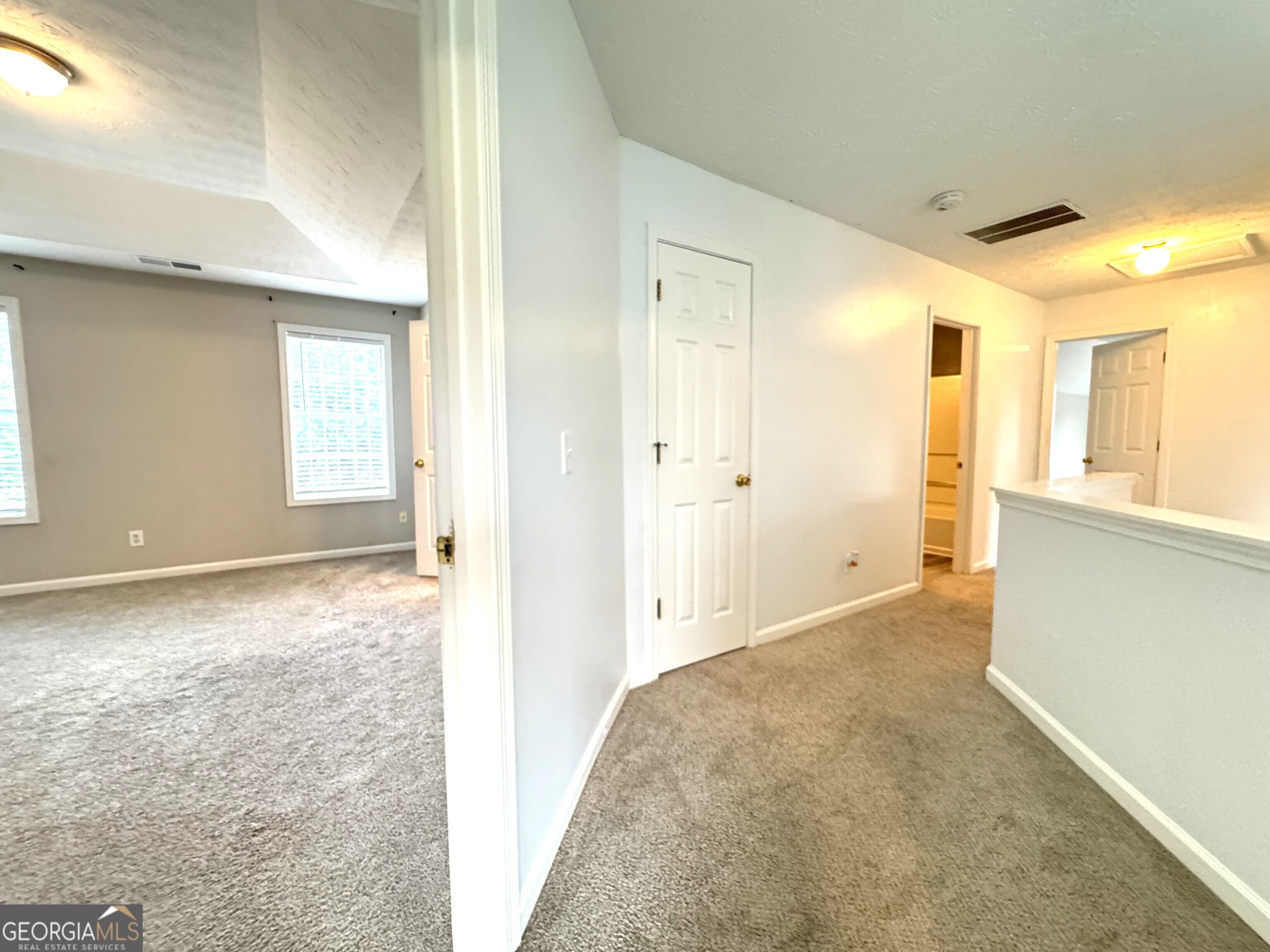 2121 Silva Court Conley, GA 30288 - Photo 22 of 38
