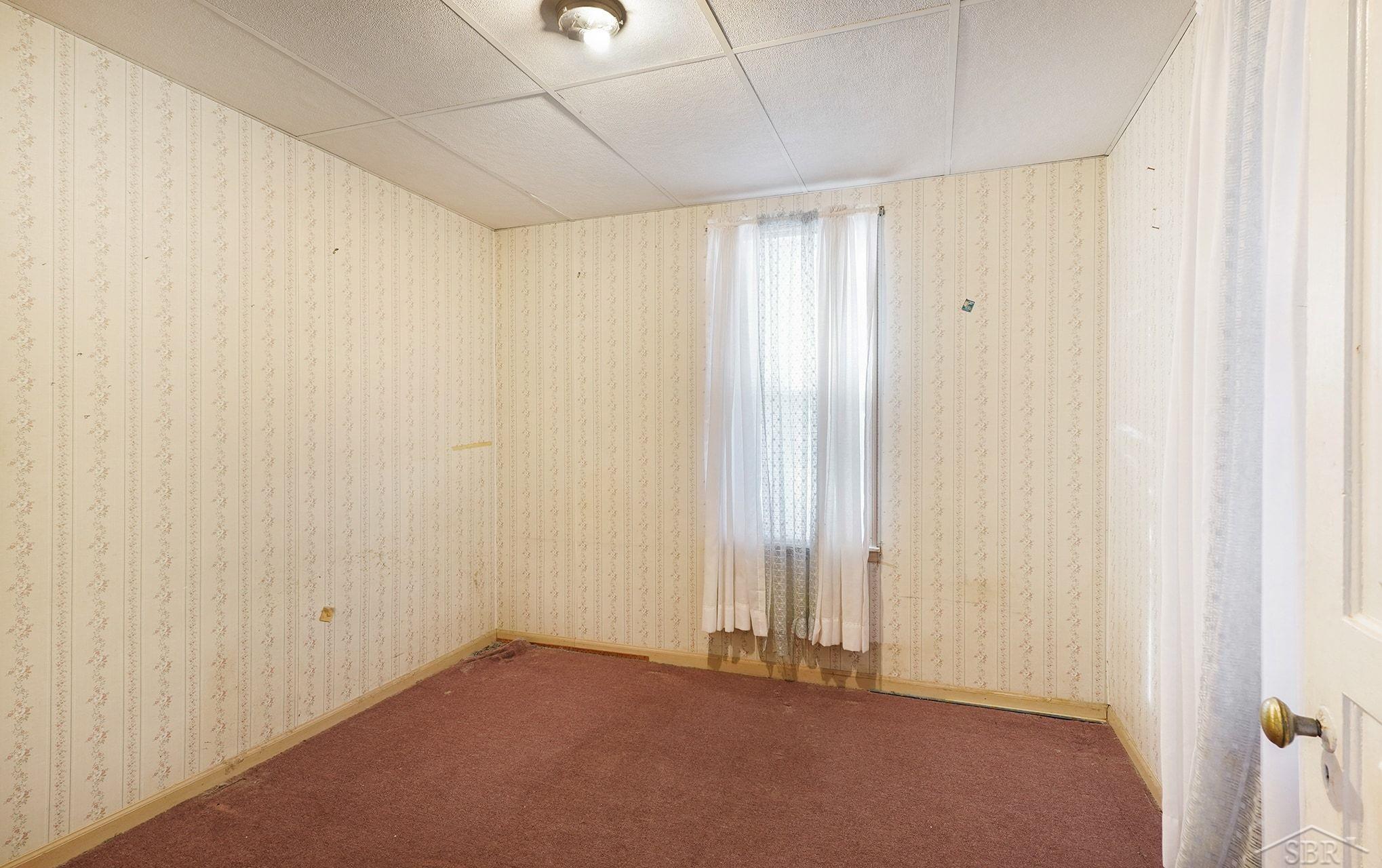 6935 Swan Creek Road Saginaw, MI 48609 - Photo 12 of 24
