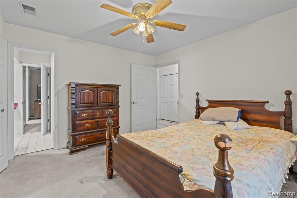 5700 Jankow Road Algonac, MI 48001 - Photo 28 of 65 Gallery Image 28