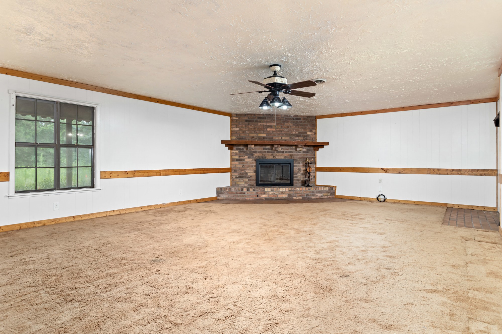 2830 FM 1943 Road West Warren, TX 77664 - Photo 10 of 35