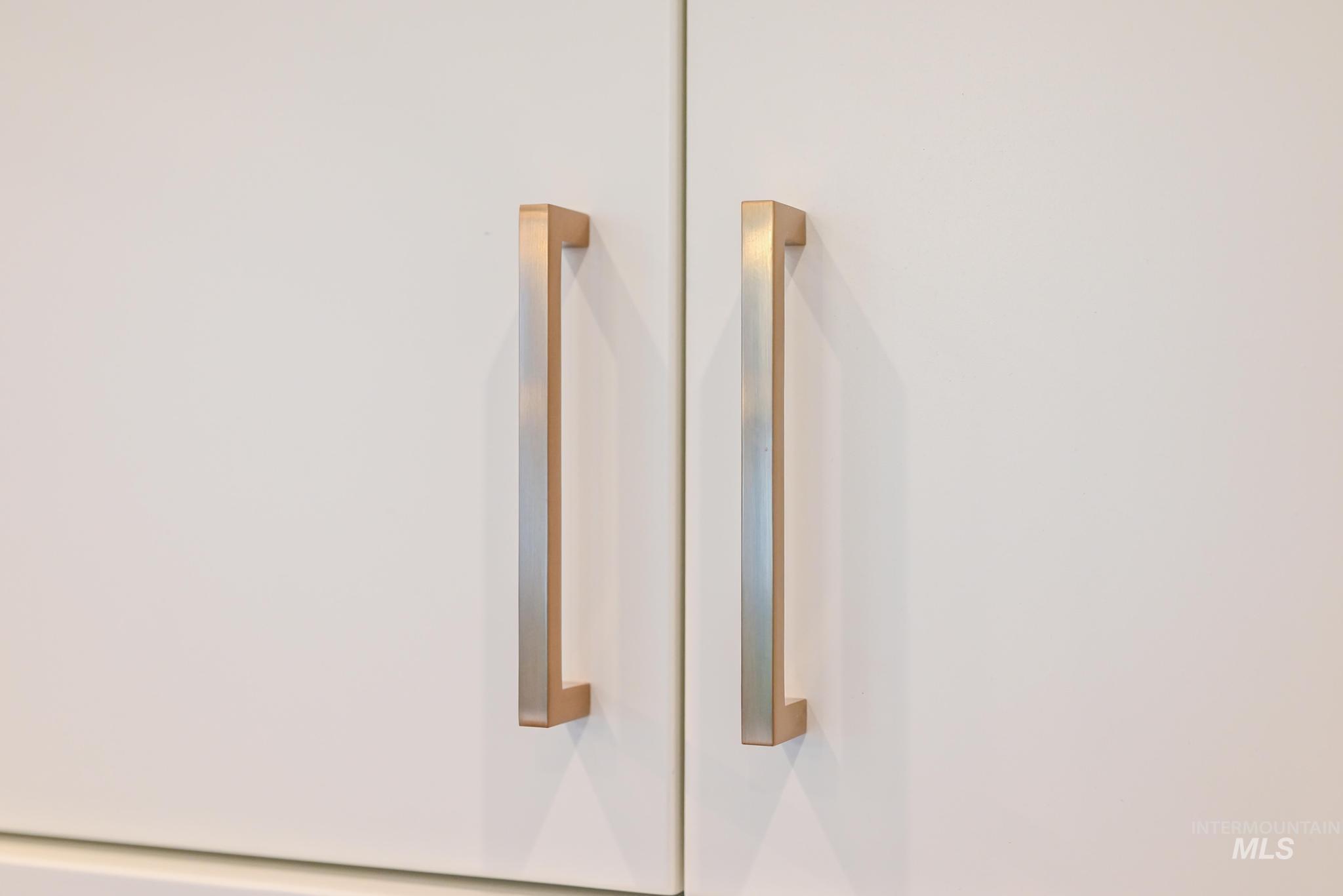 15142 Steel Cloud Avenue Caldwell, ID 83607 - Photo 17 of 44 Detailed view