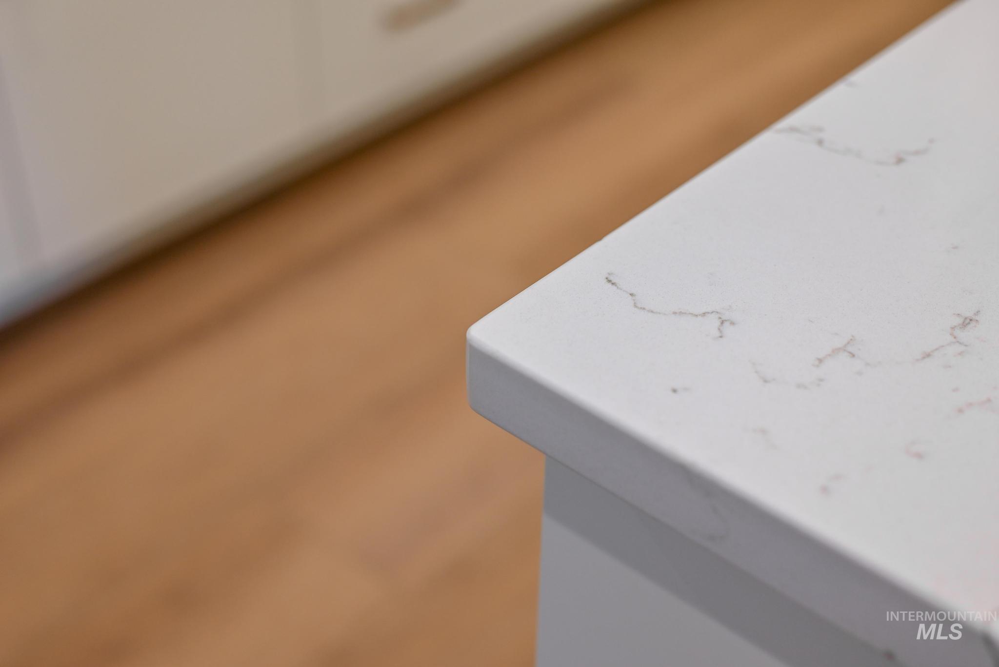 15142 Steel Cloud Avenue Caldwell, ID 83607 - Photo 18 of 44 Detailed view