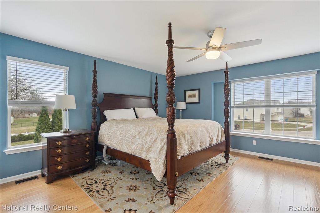 374 Sweet Briar Ridge Linden, MI 48451 - Photo 18 of 31 Gallery Image 18