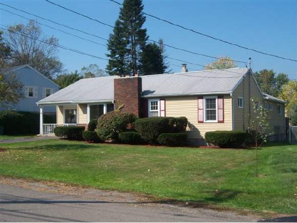 178 Mcfall Road Apalachin, NY 13732 - Photo 1 of 12 Gallery Image 1