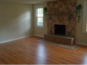 178 Mcfall Road Apalachin, NY 13732 - Photo 2 of 12 Gallery Image 2