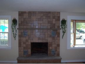 178 Mcfall Road Apalachin, NY 13732 - Photo 3 of 12 Gallery Image 3