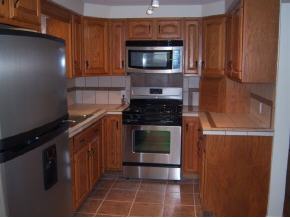 178 Mcfall Road Apalachin, NY 13732 - Photo 4 of 12 Gallery Image 4