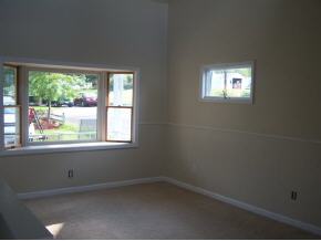 178 Mcfall Road Apalachin, NY 13732 - Photo 5 of 12 Gallery Image 5
