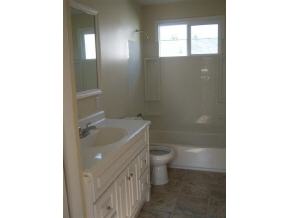 178 Mcfall Road Apalachin, NY 13732 - Photo 8 of 12 Gallery Image 8