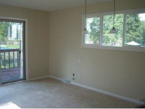 178 Mcfall Road Apalachin, NY 13732 - Photo 9 of 12 Gallery Image 9
