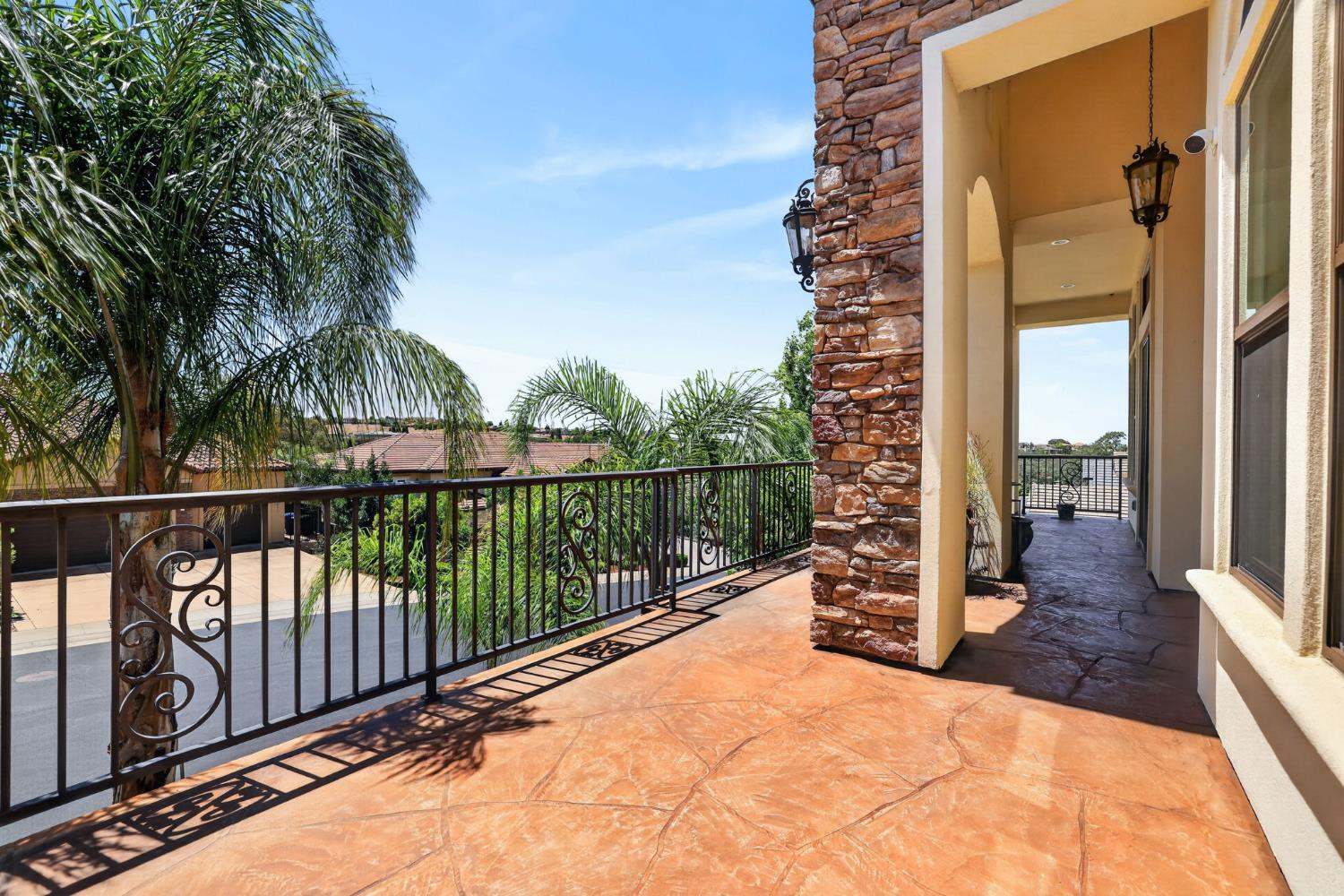 2020 Swingle Road Folsom, CA 95630 - Photo 8 of 77